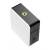 Ulanzi VL49 RGB PRO - lampa LED, mocowanie